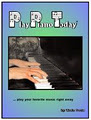 Play Piano Today logo