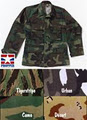 PoCo Military and Outdoor Supplies Ltd image 3
