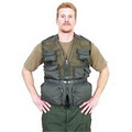 PoCo Military and Outdoor Supplies Ltd image 4