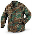 PoCo Military and Outdoor Supplies Ltd image 1
