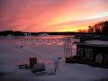 Point Pleasant Marina image 5