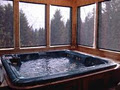 Pondersosa Pines Mtn Spa image 1