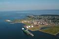 Port Of Dalhousie Inc image 3