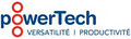 Power Tech Canada Inc. image 3