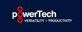 Power Tech Canada Inc. image 4