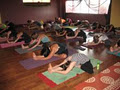 Prana Yoga Studio Inc. image 2