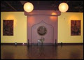 Prana Yoga Studio Inc. image 1