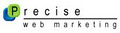 Precise Web Marketing image 2