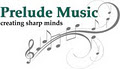 Prelude Music image 5