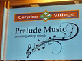Prelude Music image 6