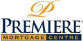 Premiere Mortgage Centre image 2