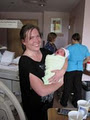 Prima Doula Birth Support and Baby Concierge Services image 2