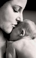 Prima Doula Birth Support and Baby Concierge Services image 4