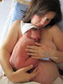 Prima Doula Birth Support and Baby Concierge Services image 5