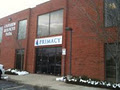 Primacy Medical inc. logo