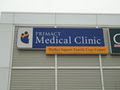 Primacy - Walker Square Family Care Centre image 2