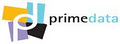 Prime Data logo