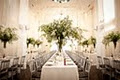 Principal Planner Weddings & Events image 1