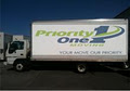 Priority 1 Moving Ltd. image 5