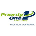 Priority 1 Moving Ltd. image 6