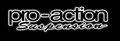 Pro Action Suspension image 3