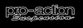 Pro Action Suspension image 4
