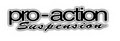 Pro Action Suspension image 5
