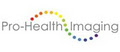 Pro Health Imaging logo