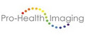 Pro Health Imaging image 1