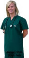 Professional Choice Uniform Co image 2