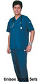 Professional Choice Uniform Co image 3
