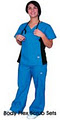 Professional Choice Uniform Co image 1