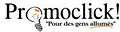 Promoclick image 2