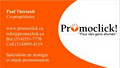 Promoclick logo
