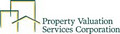 Property Valuation Services Corporation (Headquarters) image 5