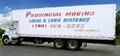Provincial Moving & Storage Ltd image 2