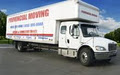Provincial Moving & Storage Ltd image 3