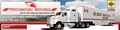 Provincial Moving & Storage Ltd image 5