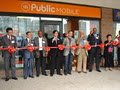 Public Mobile Authorized Dealer image 1