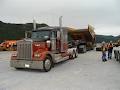 Q-Line Trucking image 4