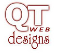 QT Web Designs image 2