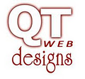QT Web Designs image 2