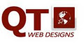 QT Web Designs image 1