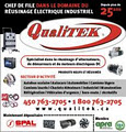 Qualitek image 2