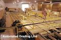 Quality Hardwoods Ltd image 1