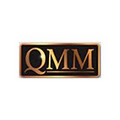 Quality Move Management Inc - Vancouver Movers logo