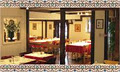 Quartier Perse restaurant image 2