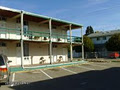 Queensway Court Motel image 1