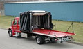 Quick Draw Tarp Systems Windsor, Ltd. image 2