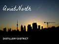 QuietNorth image 2